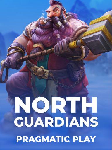 North Guardians